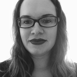 Meet your Posher, Sheena